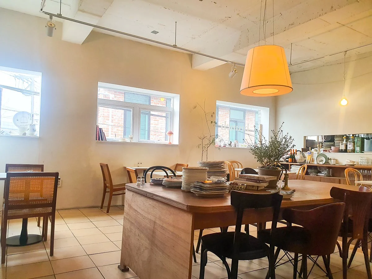 %EB%AF%B8%EB%87%BD_%281%29.jpg?type=w1200