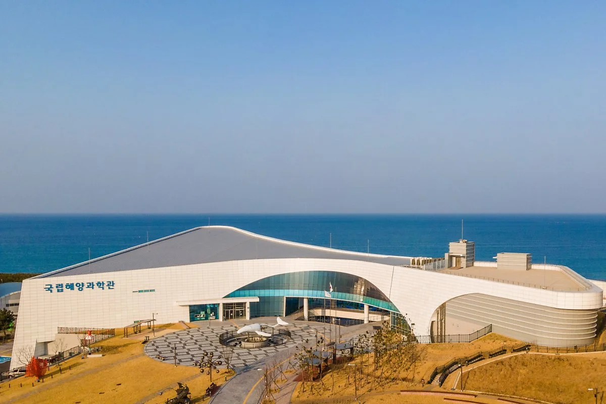 %EA%B5%AD%EB%A6%BD%ED%95%B4%EC%96%91%EB%B0%95%EB%AC%BC%EA%B4%80_%282%29.jpg?type=w1200