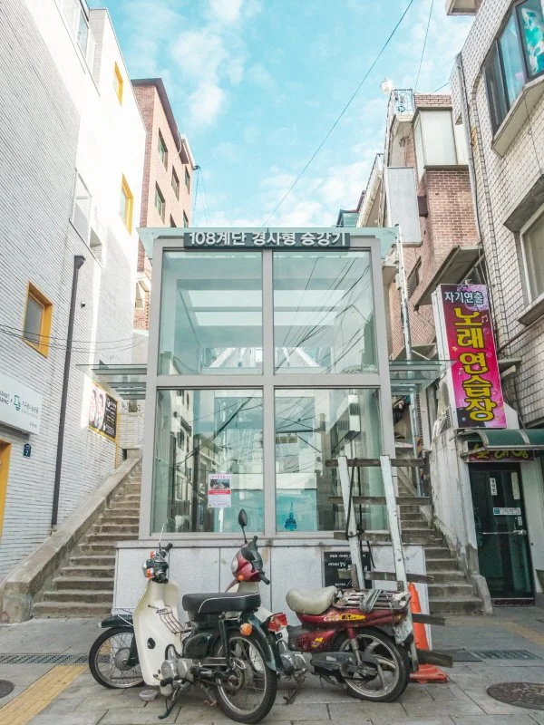 1%ED%9B%84%EC%95%94%EB%8F%99_%EA%B3%A8%EB%AA%A9%EA%B8%B8-1_%283%29.jpg?type=w1200