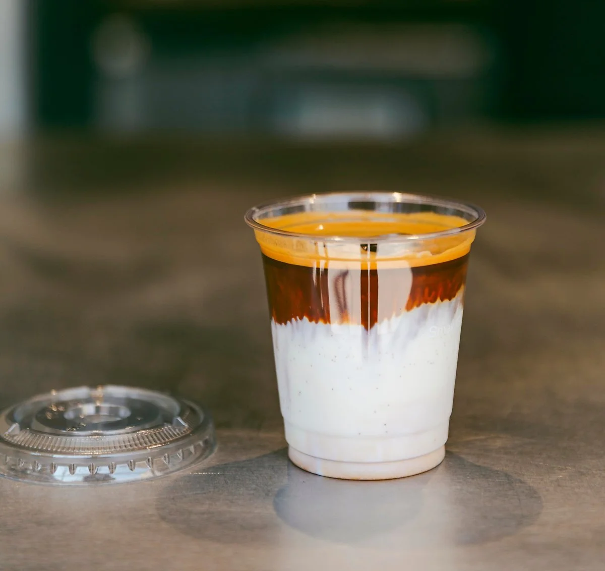 image_7424214591628559228162.jpg?type=w1200