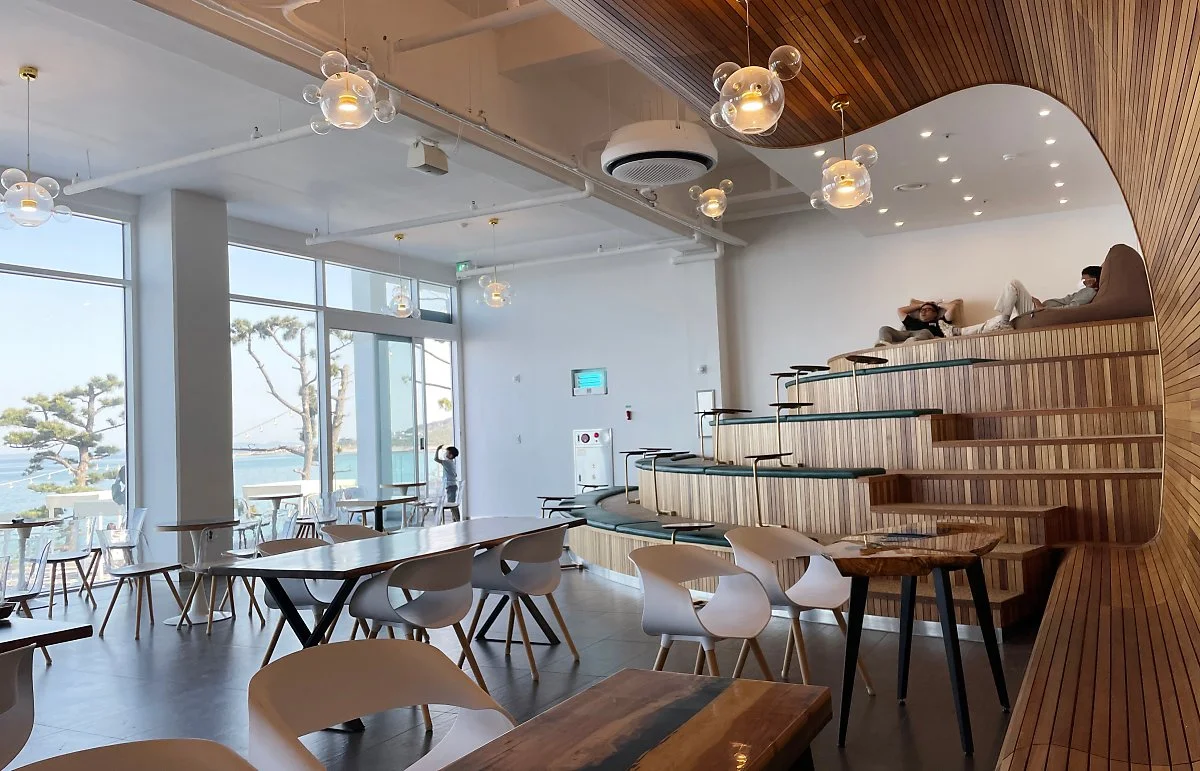 %EB%9F%AC%EB%B8%94%EB%9E%91_%281%29.JPG?type=w1200