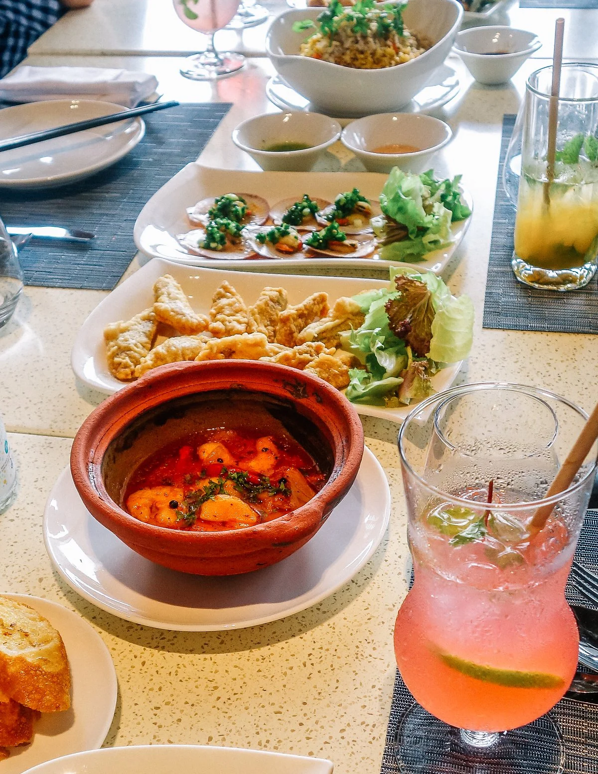 %ED%98%B8%EB%9D%BC%EC%9D%B4%EC%A6%8C_%EB%A0%88%EC%8A%A4%ED%86%A0%EB%9E%91%286%29-10.jpg?type=w1200