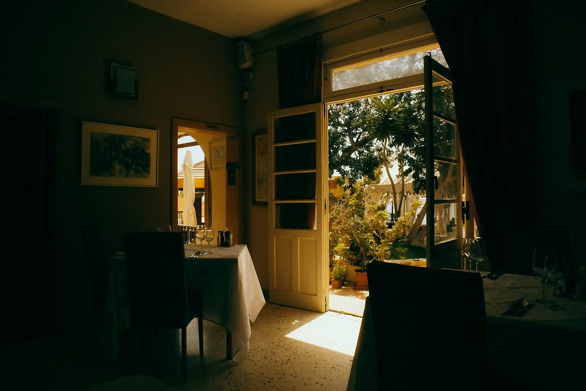 %EB%AA%B0%ED%83%80-47.JPG?type=w1200