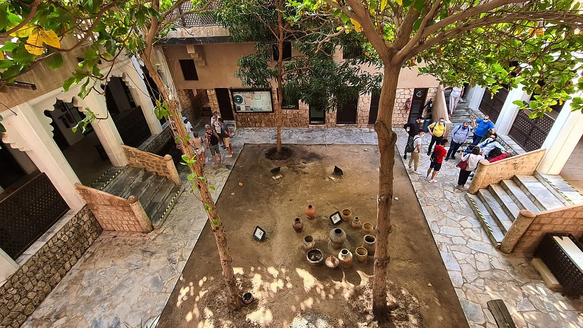 Al_Fahidi_4.jpg?type=w1200