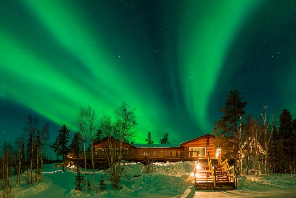 MAIN%281%29_Aurora-Village-Dinning-Hall%C2%A9Indigenous_Tourism_Canada.jpg?type=w1200