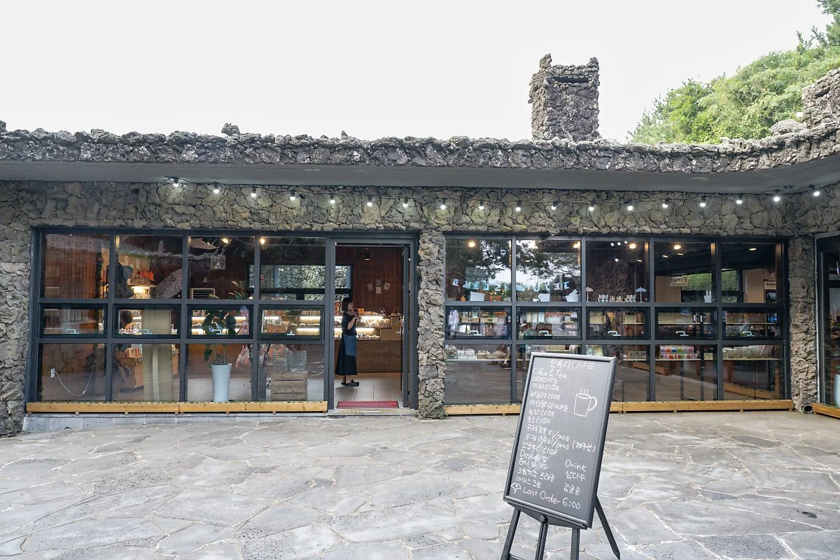 %EC%82%B0%EA%B5%BC%EB%B6%80%EB%A6%AC_%282%29.jpg?type=w1200