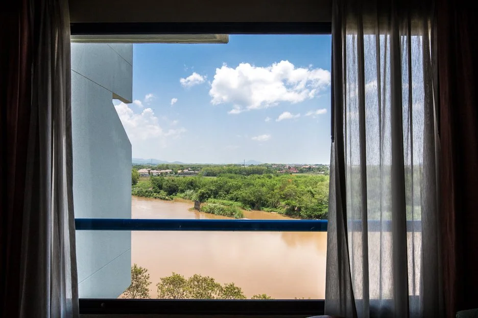 %EC%B9%98%EC%95%99%EB%9D%BC%EC%9D%B4_The_Riverie_by_Katathani_5.jpg?type=w1200