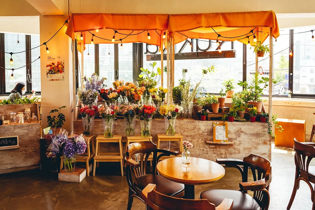 %EA%B4%91%ED%99%94%EB%AC%B8_%EA%BE%B8%EA%B9%8C_%2813%29.jpg?type=w1200