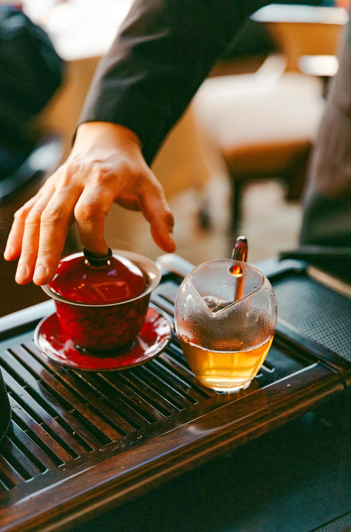 %ED%99%8D%EC%BD%A9_Tin_Lung_Heen_3.jpg?type=w1200