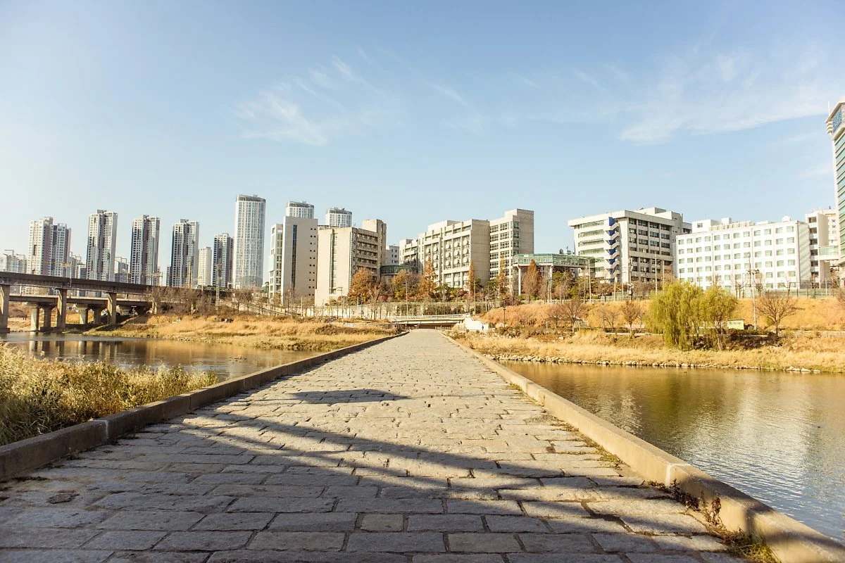 %EC%82%B4%EA%B3%B6%EC%9D%B4%EB%8B%A4%EB%A6%AC.jpg?type=w1200