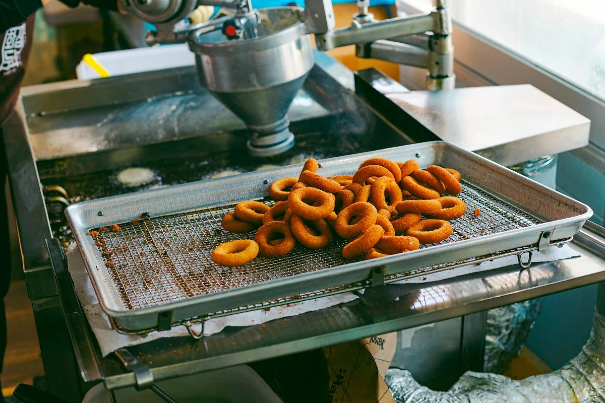 d_%EC%9B%90%EC%A1%B0%ED%99%94%EC%8B%AC%EB%91%90%EB%B6%80_2.jpg?type=w1200