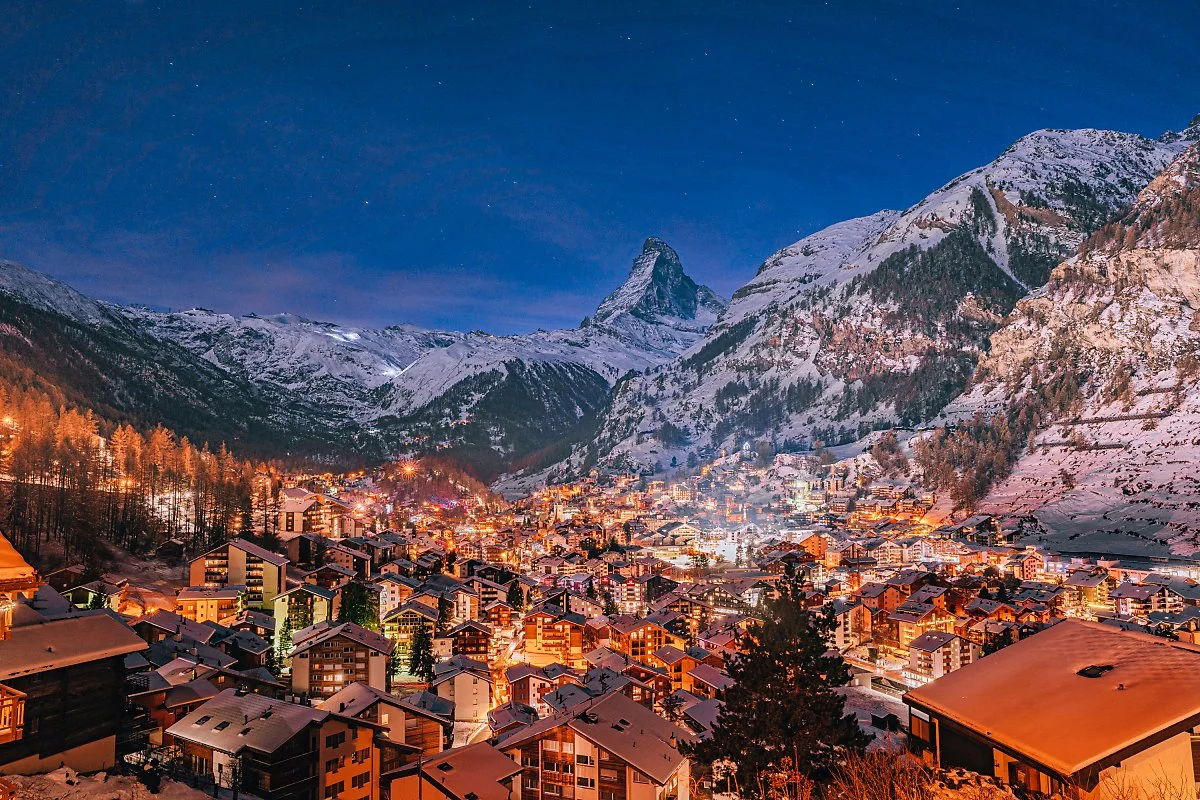 KakaoTalk_20220628_112456326_11.jpg?type=w1200