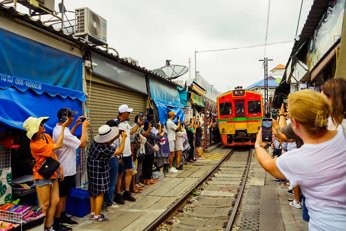 %EB%A7%A4%EB%81%8C%EB%A0%81_%EA%B8%B0%EC%B0%BB%EA%B8%B8_%EC%8B%9C%EC%9E%A5_%2813%29.jpg?type=w1200