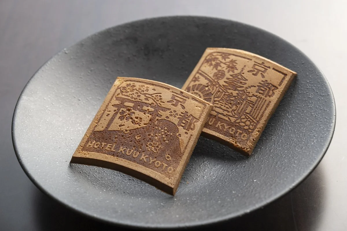 %E7%93%A6%E7%85%8E%E9%A4%85%EF%BC%91.jpg?type=w1200