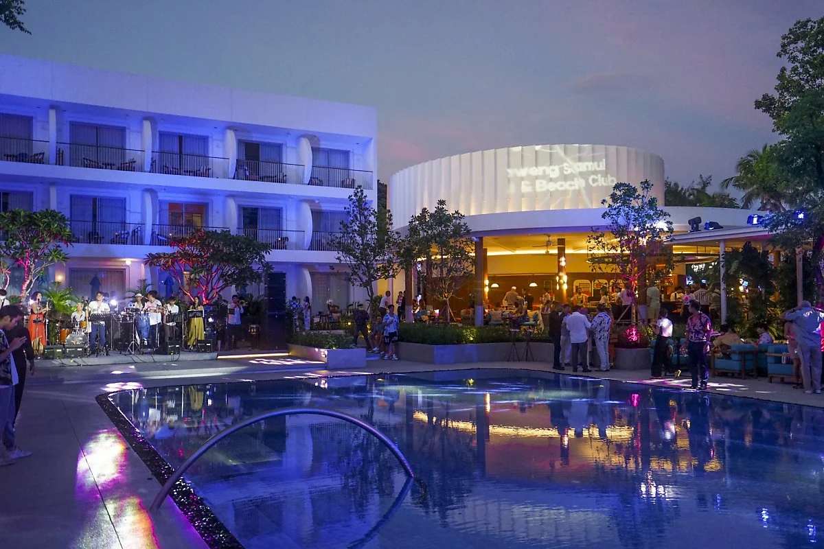 %EC%98%A4%ED%94%84%EB%8B%9D_%ED%8C%8C%ED%8B%B0.jpg?type=w1200