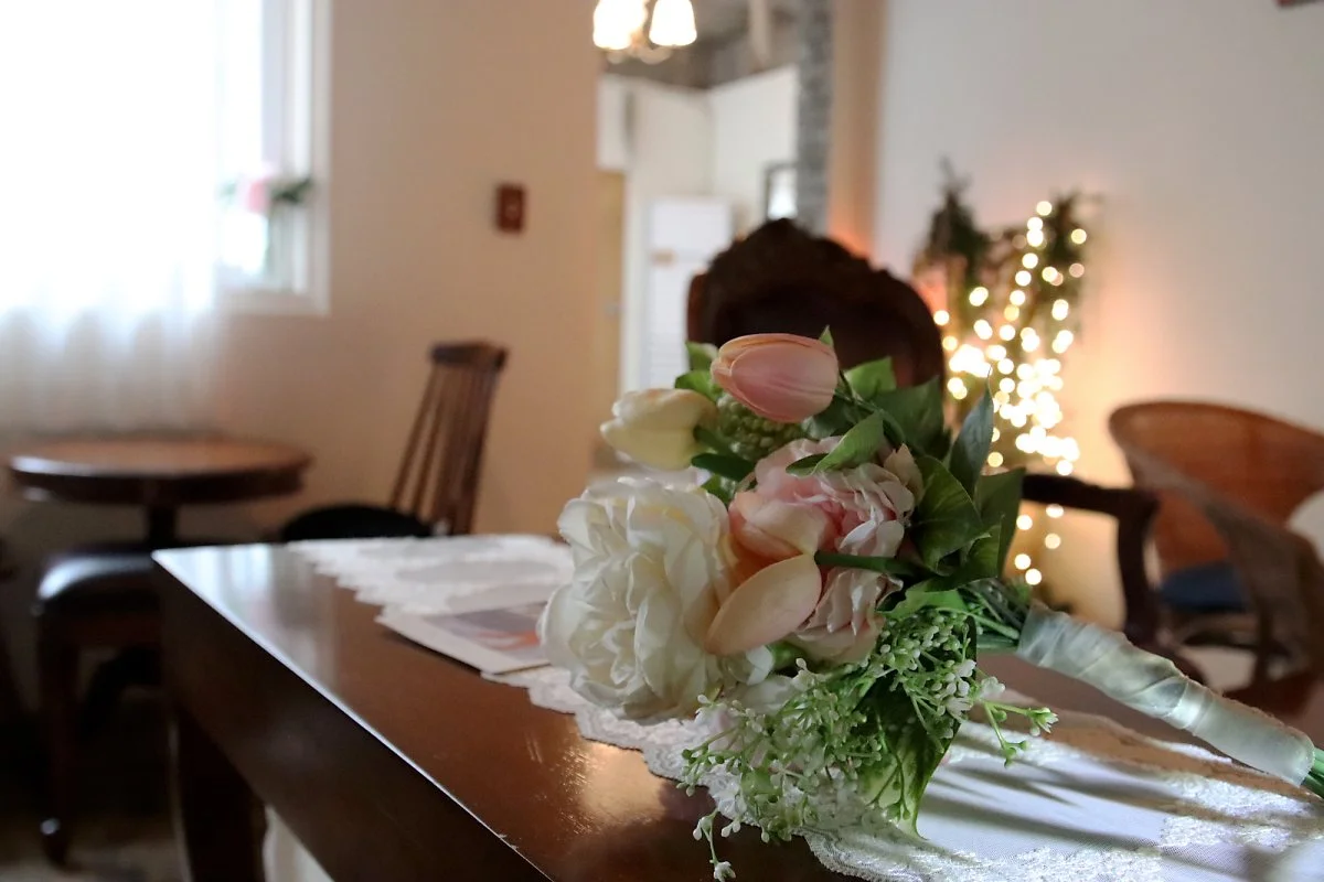 %EC%9C%A0%EC%9D%98%EB%AF%BC_%EC%B9%B4%ED%8E%98%EC%9E%91%EC%95%BD5_%EC%9E%91%EC%95%BD%EA%BD%83.JPG?type=w1200