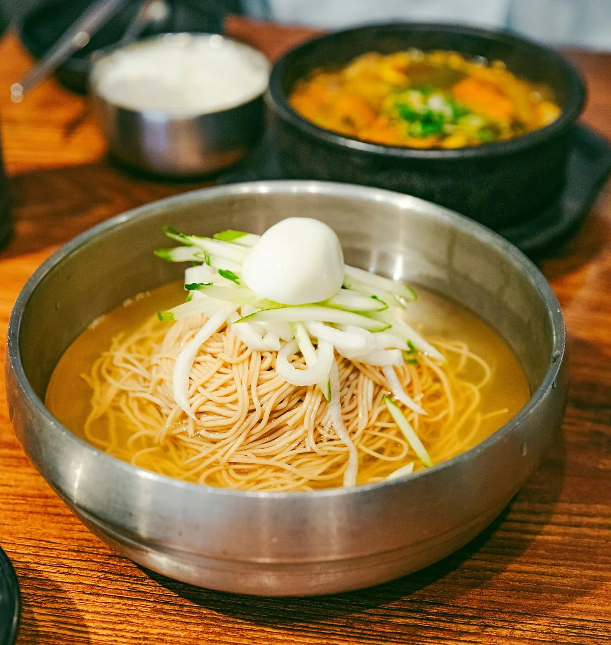 image_7586641051692925737329.jpg?type=w1200