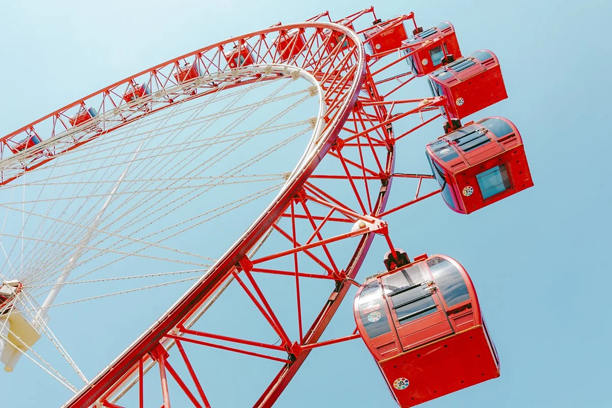 %EC%8A%A4%ED%8C%8C%ED%81%AC%EB%9E%9C%EB%93%9C%281%29.jpg?type=w1200