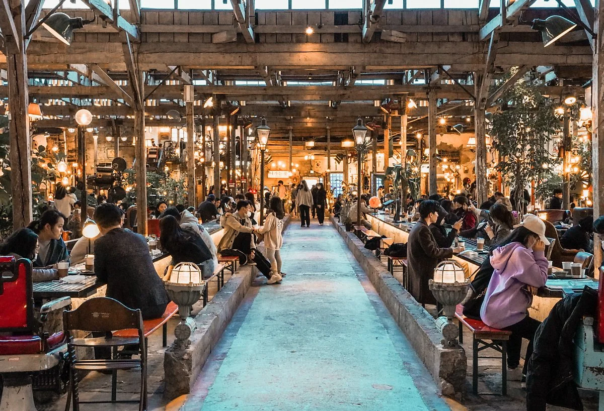 %EC%A1%B0%EC%96%91%EB%B0%A9%EC%A7%81_%283%29_1.jpg?type=w1200