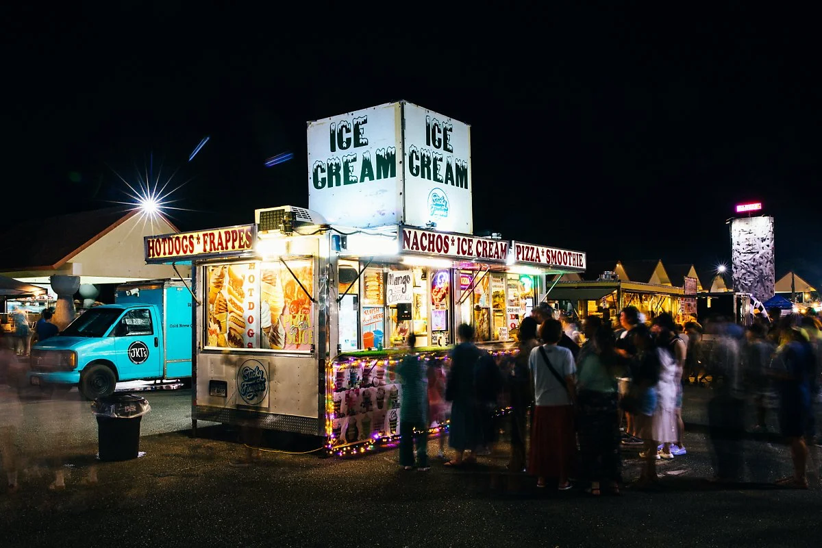 20230719-_86A7415.jpg?type=w1200