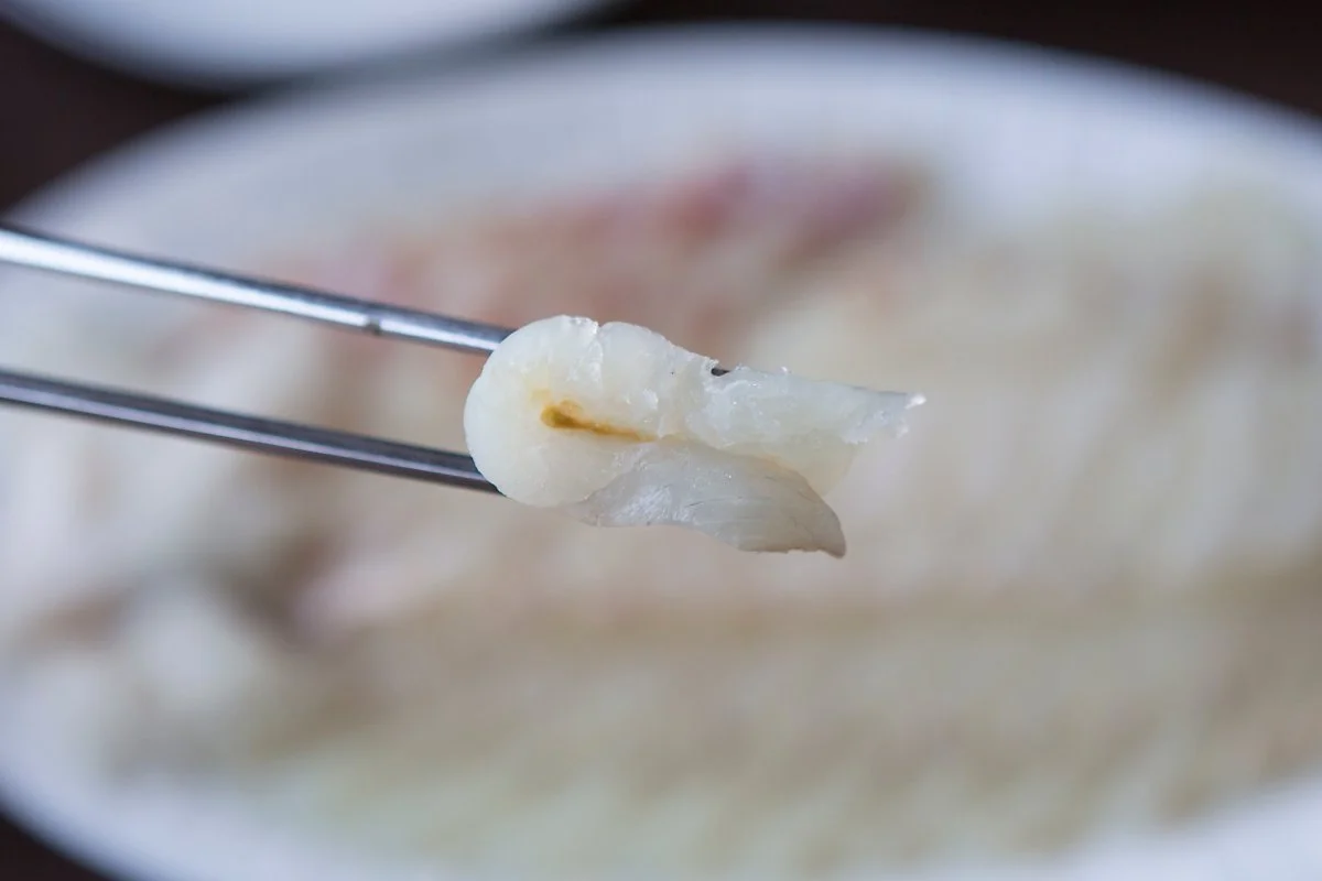 %ED%95%B4%EB%A7%88%EB%A3%A8_%282%29.JPG?type=w1200