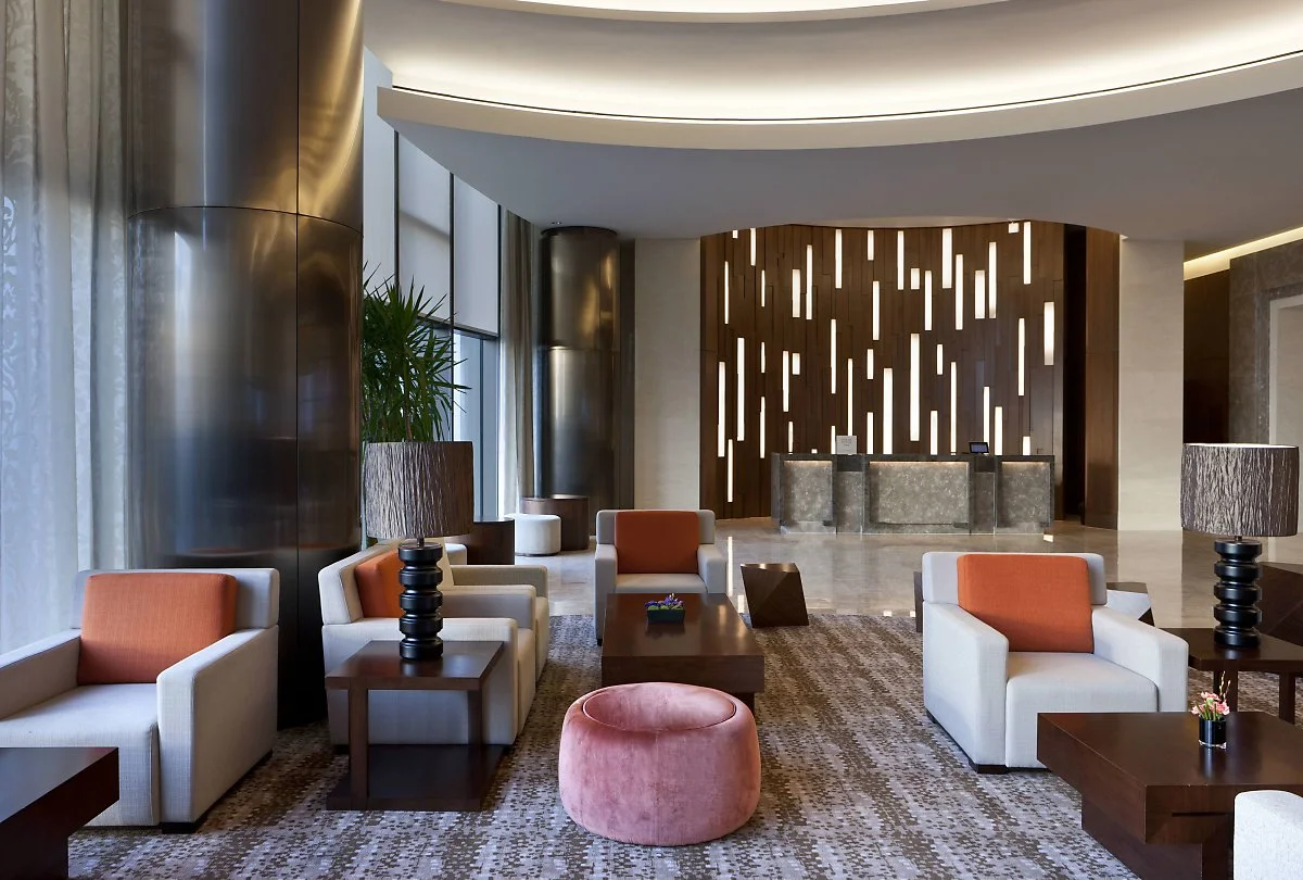 %EC%89%90%EB%9D%BC%ED%86%A4_%EC%84%9C%EC%9A%B8_%EB%94%94%ED%81%90%EB%B8%8C%EC%8B%9C%ED%8B%B0_%ED%98%B8%ED%85%94_%EB%A1%9C%EB%B9%84.jpg?type=w1200