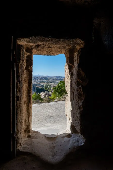 %EA%B4%B4%EB%A0%88%EB%A9%94-3.jpg?type=w466