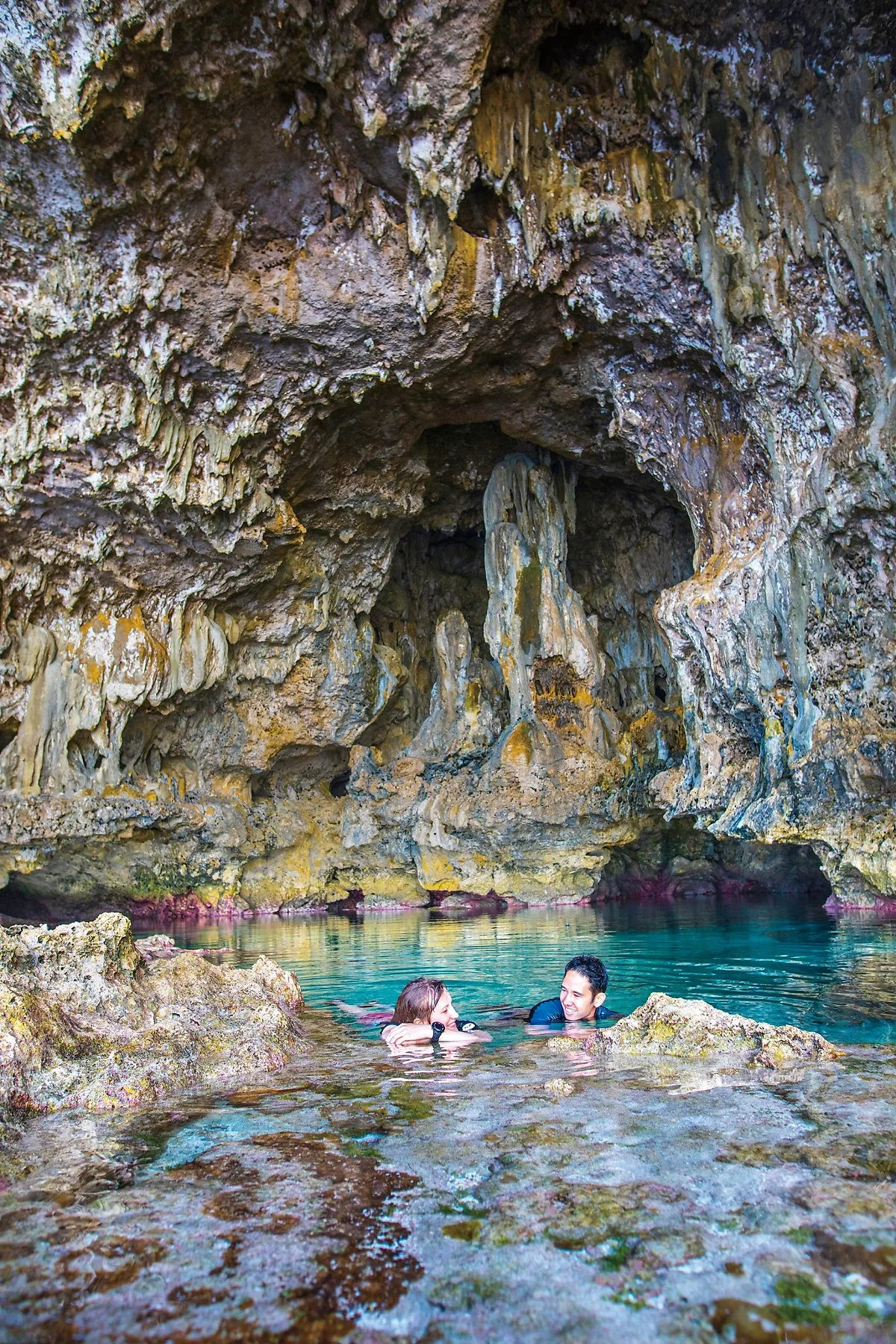 NIUE_JWP_5230-2.jpg?type=w1200