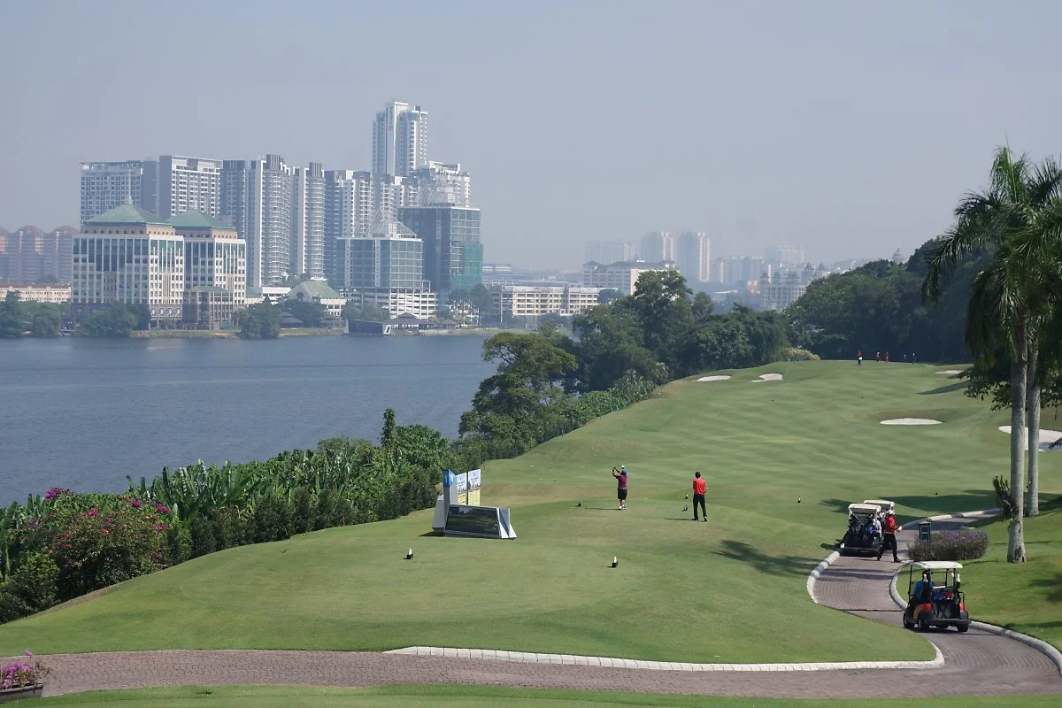 %EB%A7%88%EC%9D%B8%EC%A6%88%EA%B3%A8%ED%94%84%EC%9E%A5_%2836%29.JPG?type=w1200