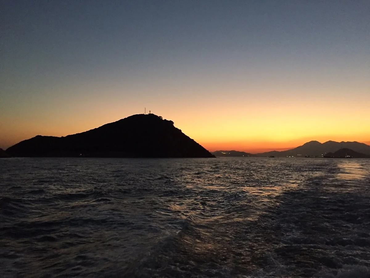 %EB%AC%B4%EC%9D%B4%EC%98%A4_%ED%95%98%EC%9D%B4%ED%82%B9_%281%29.JPG?type=w1200