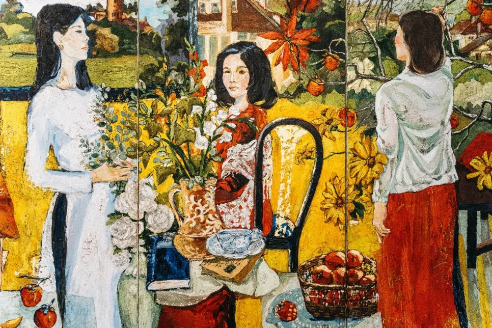 %ED%8F%AC_%EB%B2%A4_%EB%8F%84%EC%9D%B4_(8).jpg?type=w966