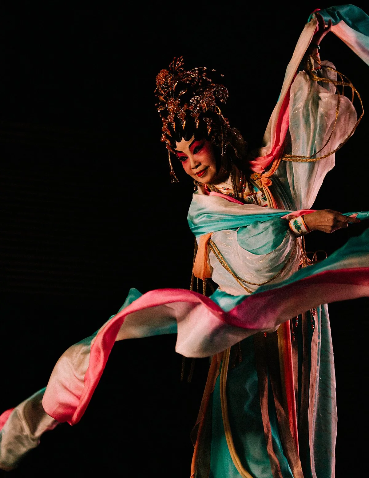 %EC%8B%9C%EC%B7%A8__%281_-_1%29.jpg?type=w1200