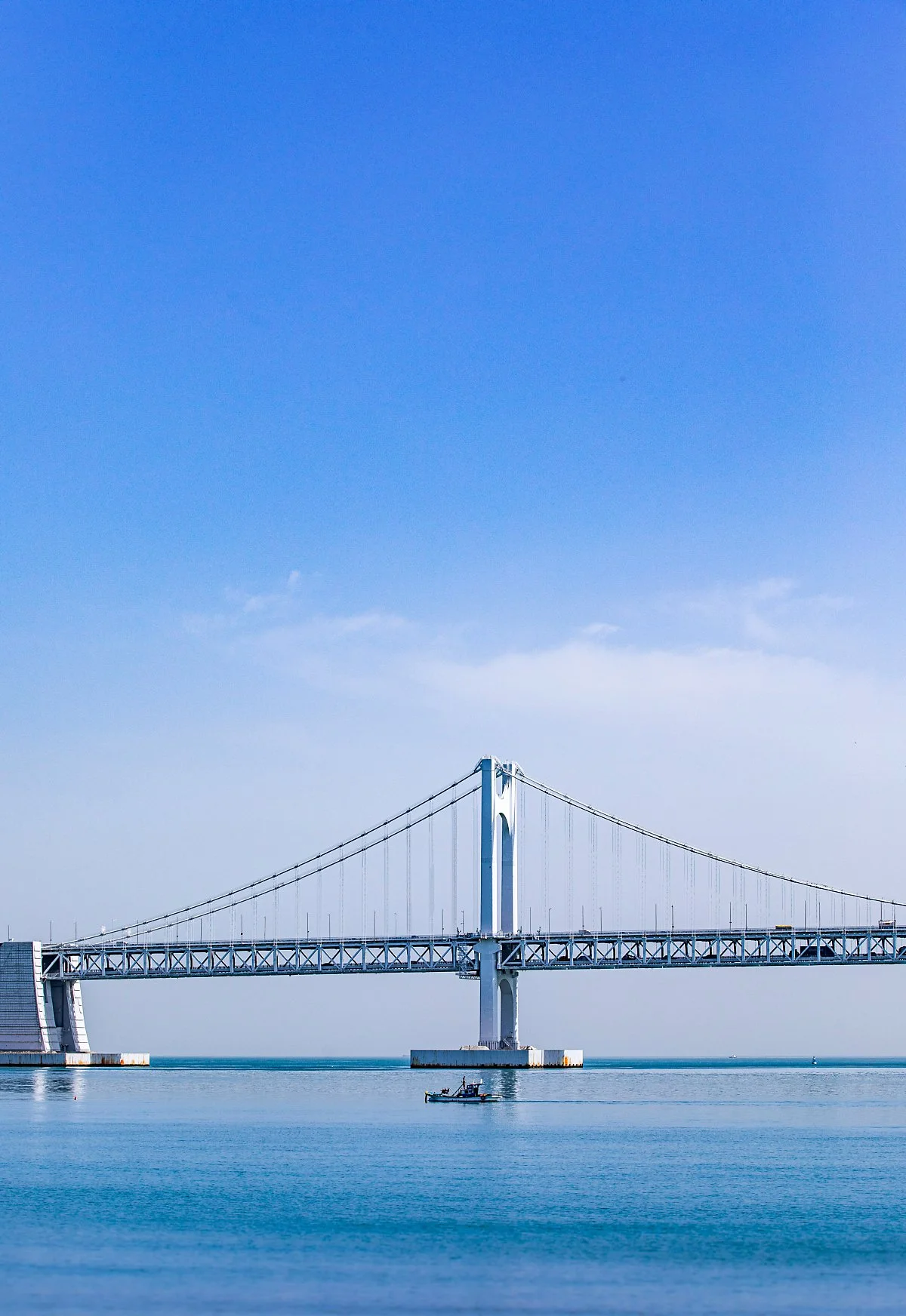 d_%EA%B4%91%EC%95%88%EB%8C%80%EA%B5%90.jpg?type=w1200