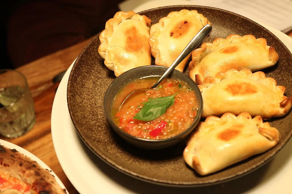 %ED%8F%AC%ED%94%BC%EB%82%98_%284%29.JPG?type=w1200