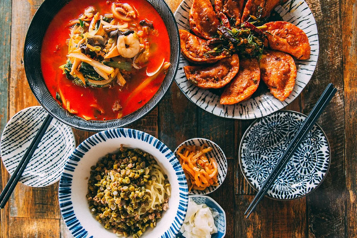 %EC%84%9C%EA%B5%90_%ED%8F%AC%EA%B0%80_-10.jpg?type=w1200