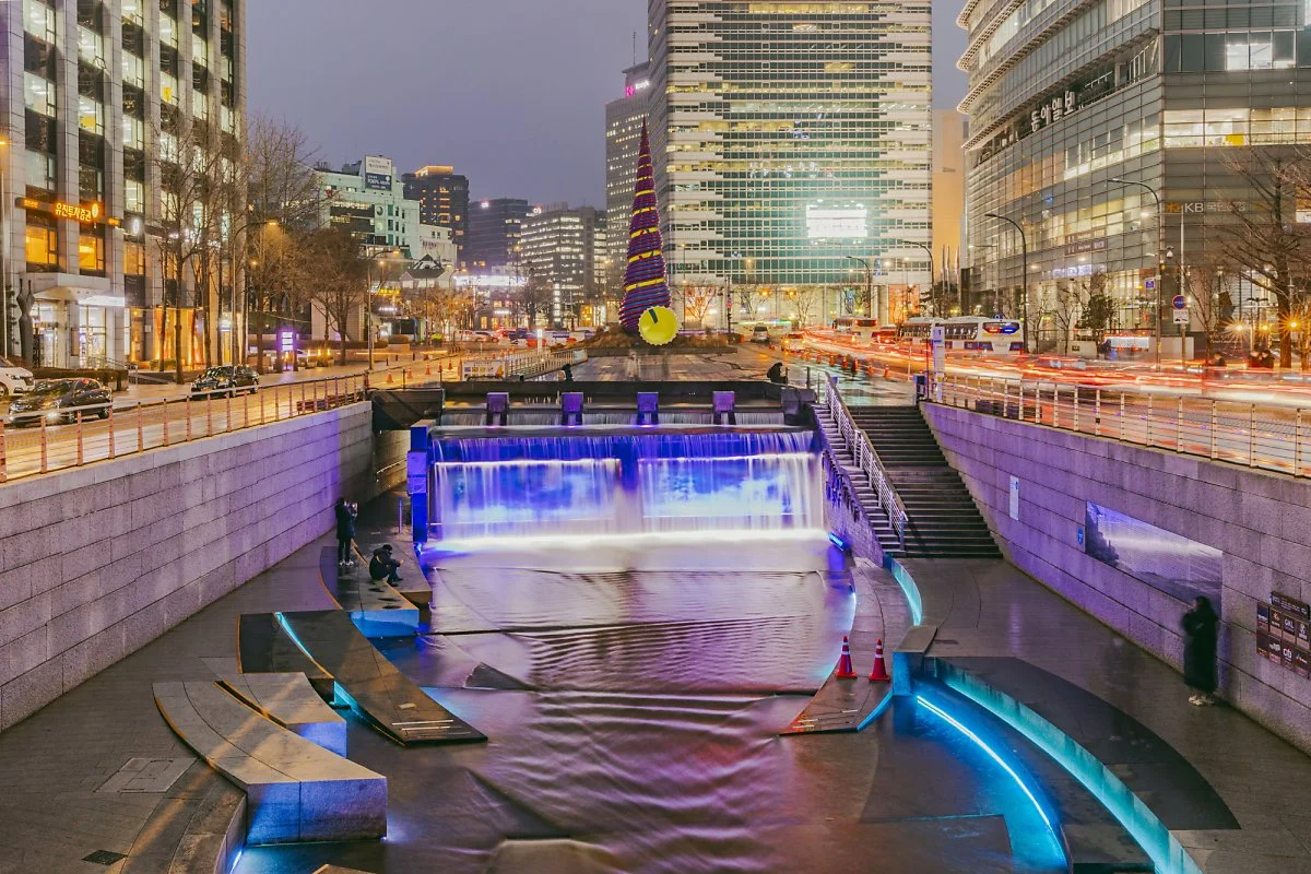 %EC%B2%AD%EA%B3%84%EC%B2%9C%281%29.jpg?type=w1200