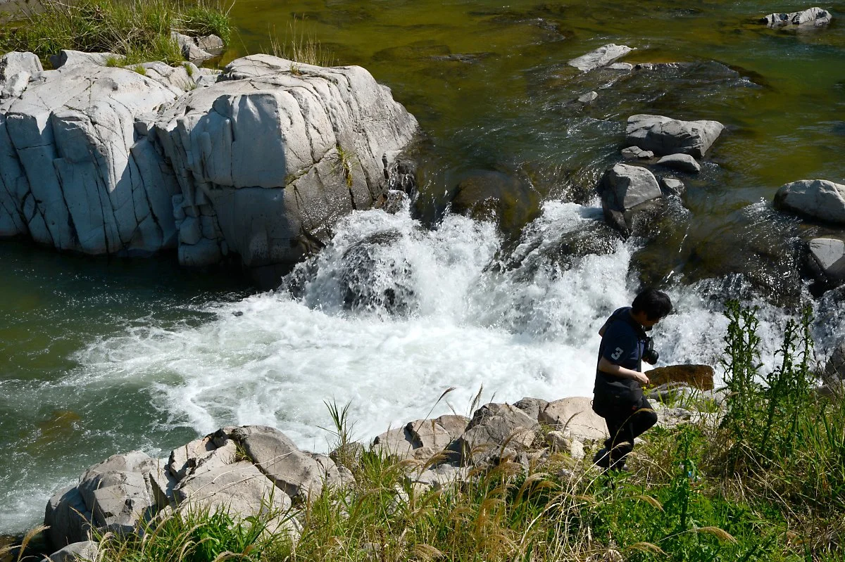 %EC%A0%9C4%EA%B2%BD%EC%99%80%EB%A3%A1%EB%8B%B4.JPG?type=w1200