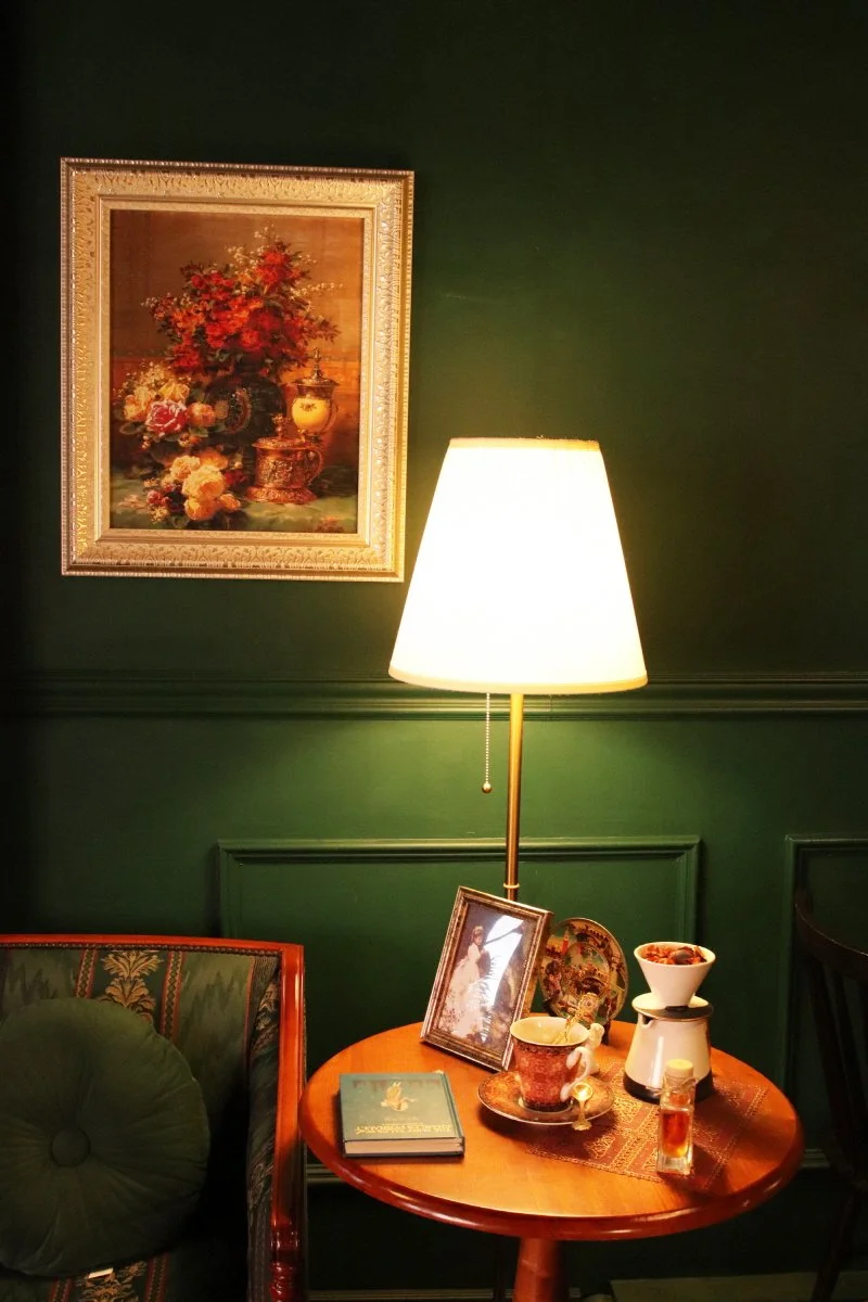 %EC%9C%A0%EC%9D%98%EB%AF%BC_%EC%B9%B4%ED%8E%98%EA%B3%A0%EB%A5%B42_%EB%82%B4%EB%B6%80.JPG?type=w1200