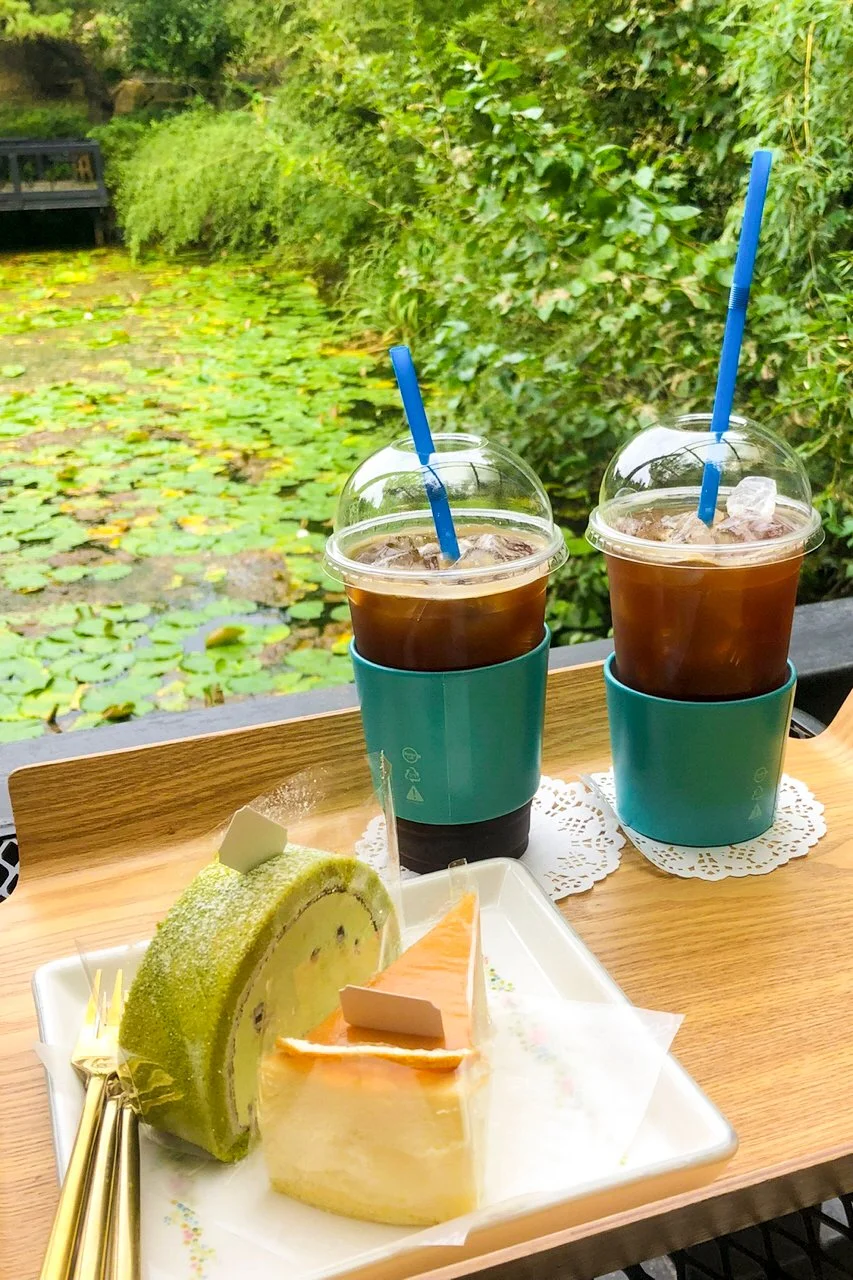 d_%EC%95%84%EC%9E%90%EB%B0%A9_2.jpg?type=w1200