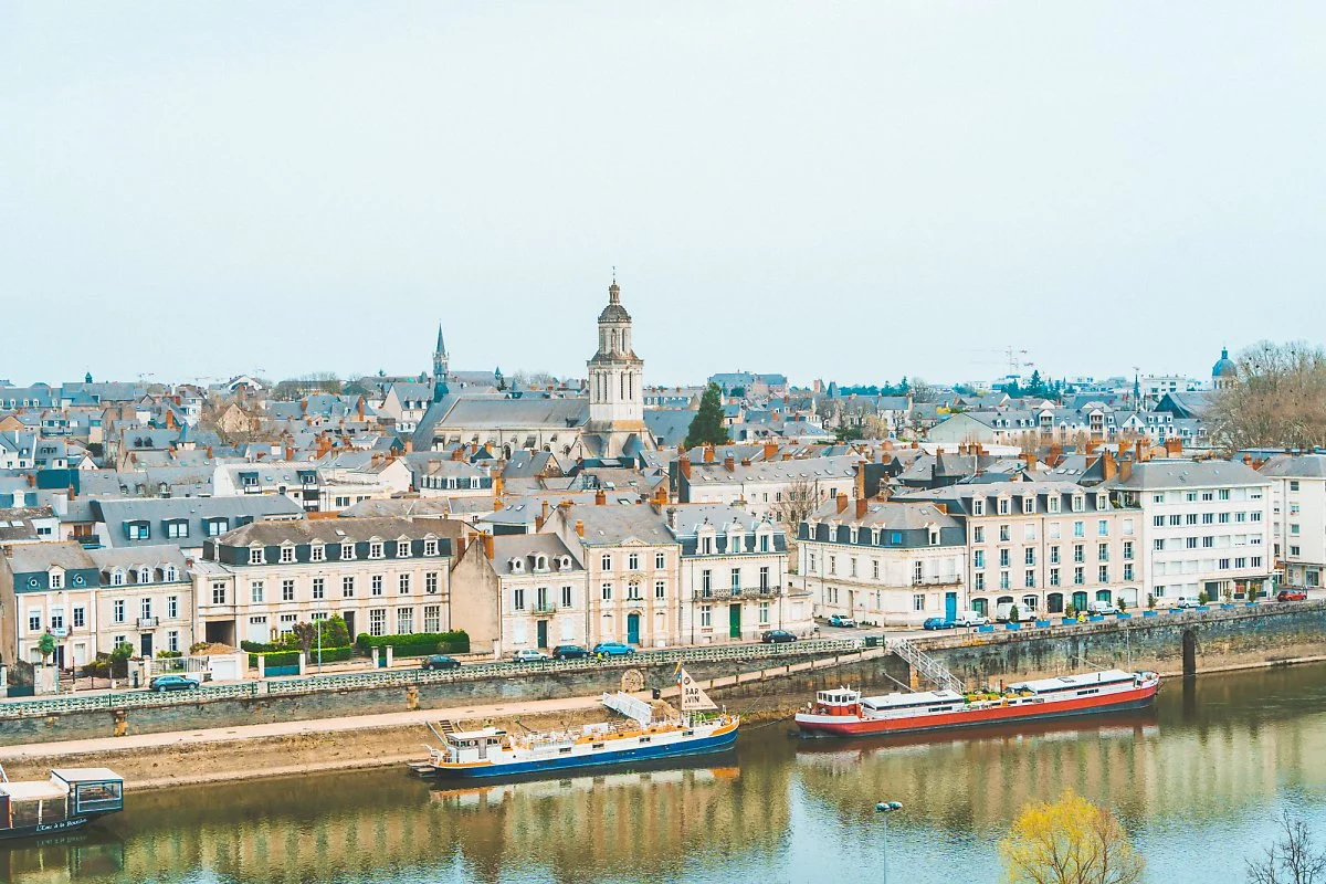 %EC%95%99%EC%A0%9C_%EC%84%B1_%283%29.jpg?type=w1200