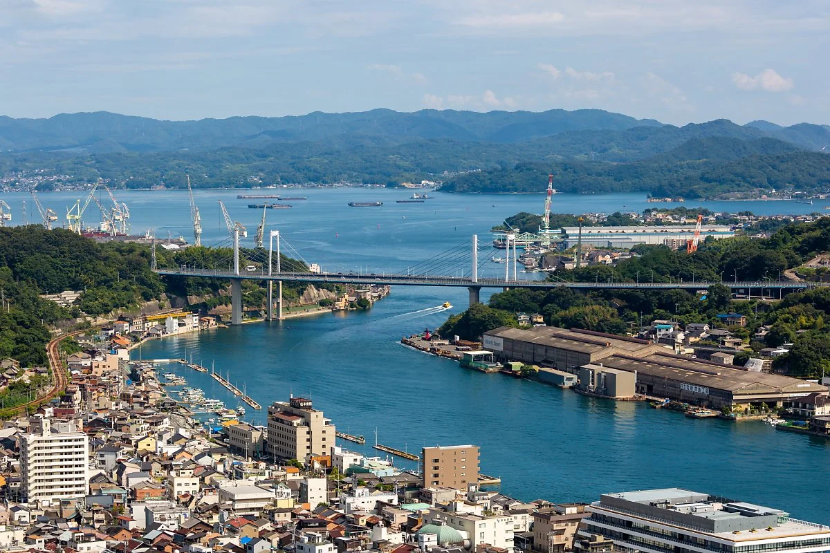 %EC%A0%84%EB%A7%9D%EB%8C%80%EC%97%90%EC%84%9C_%EB%B3%B8_%ED%92%8D%EA%B2%BD_%282%29.jpg?type=w1200