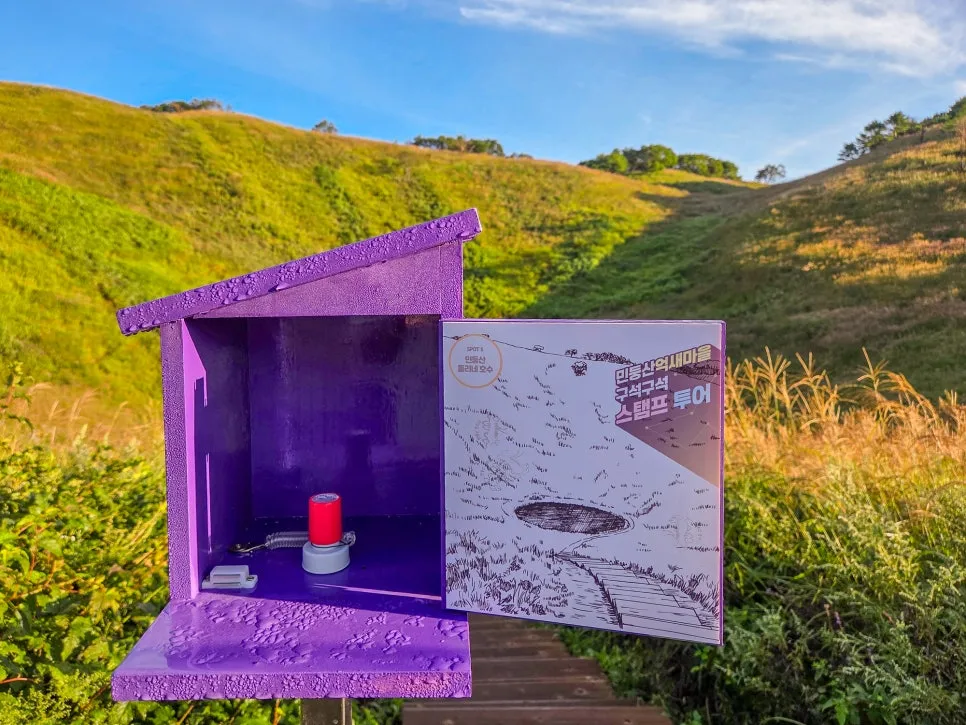 20250903_071036.jpg?type=w966