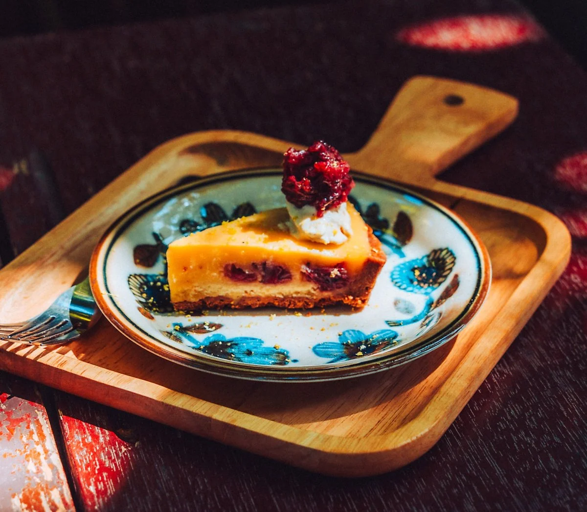 image_5271541561701928009416.jpg?type=w1200