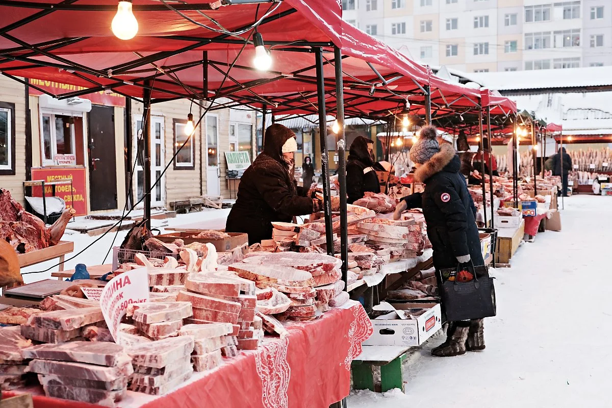 %EC%95%BC%EC%99%B8%EC%8B%9C%EC%9E%A5_%EA%B3%A0%EA%B8%B0_%282%29.JPG?type=w1200