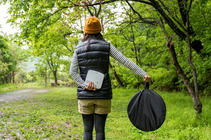 LG%EB%B9%94_%282%29.jpg?type=w1200