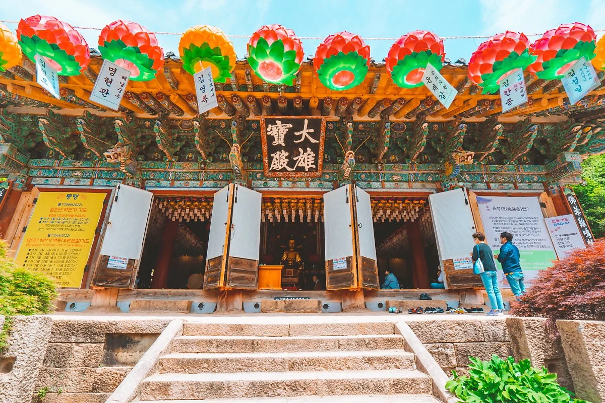 %EB%8C%80%ED%9D%A5%EC%82%AC_%2813%29.jpg?type=w1200