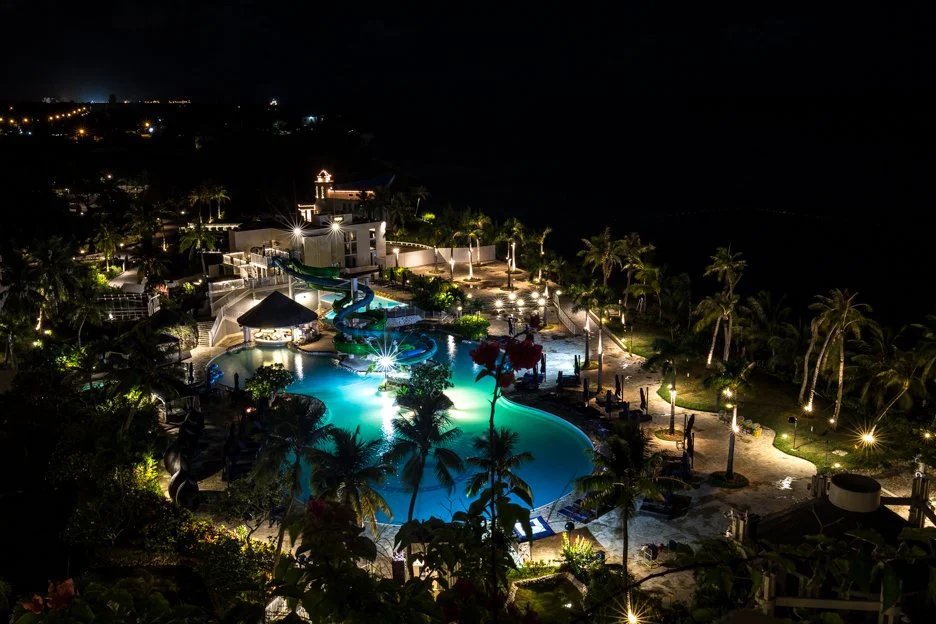 %EC%82%AC%EC%9D%B4%ED%8C%90_Kensington_Hotel_Saipan_6.jpg?type=w1200