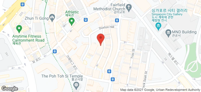 staticmap?center=1.2787224,103.8432139&zoom=17&size=700x323&sensor=false&markers=1.2787224,103.8432139&channel=naver_post&client=gme-nhncorp&signature=66tYZhafnGbj2NM3O3i4RWfismQ=