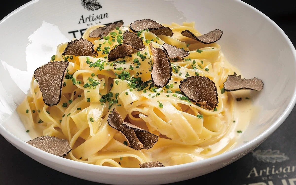 %EB%AA%B0%EB%A7%81_%ED%95%98%EB%B2%84%EC%8B%9C%ED%8B%B0_%282%29.jpg?type=w1200