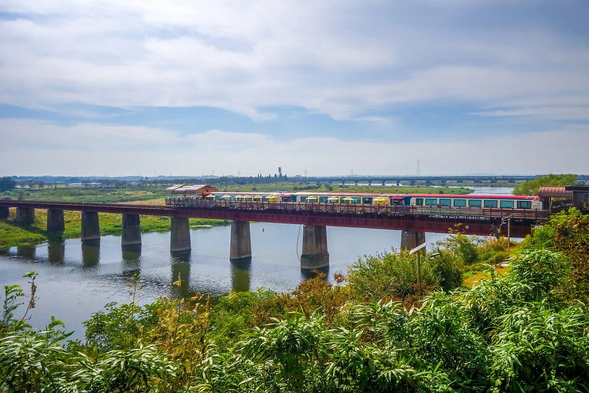 %EB%B9%84%EB%B9%84%EC%A0%95_%EC%98%88%EC%88%A0%EC%97%B4%EC%B0%A81.jpg?type=w1200